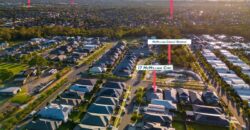 17 Mcmillian Circuit, North Kellyville, NSW 2155