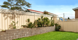 4 / 15 Moren Street, Blacktown