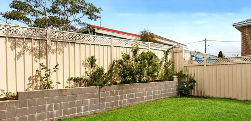 4 / 15 Moren Street, Blacktown