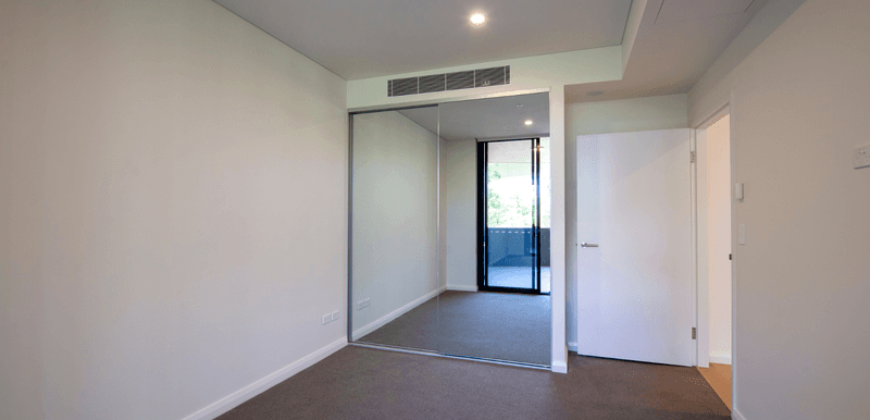 G06 / 32 Civic Way, Rouse Hill