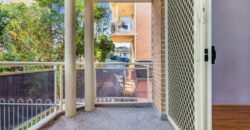 7 / 60-62 Walpole Street, Merrylands